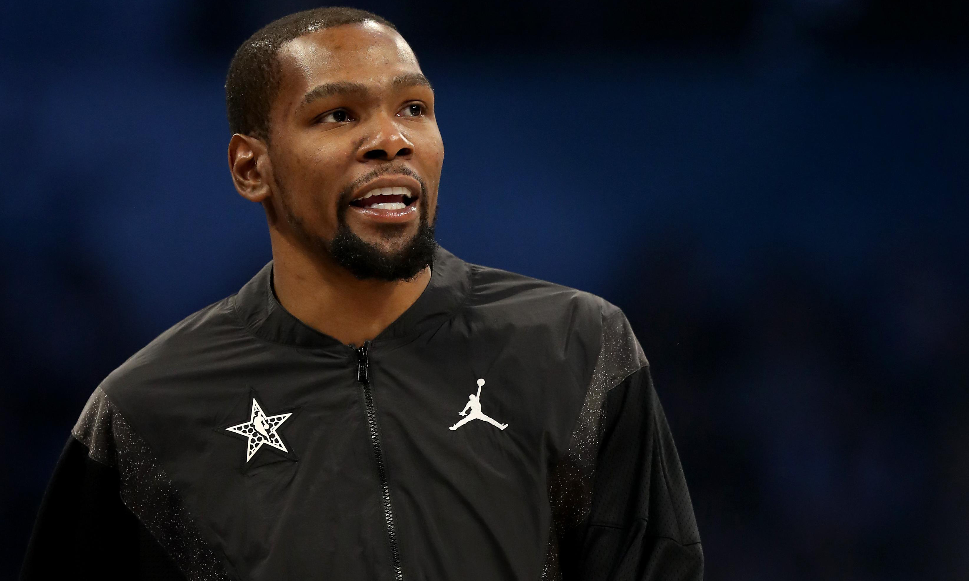 体图：加盟多特之前，施洛特贝克曾与萨利在后者家中会面