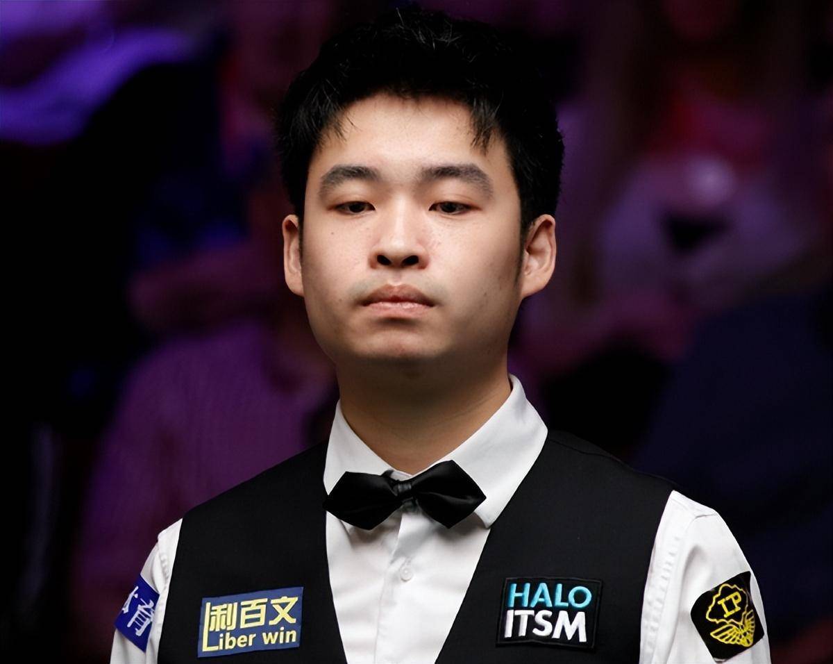 皇马欧冠奖金破亿，弗洛伦蒂诺：全力签姆巴佩