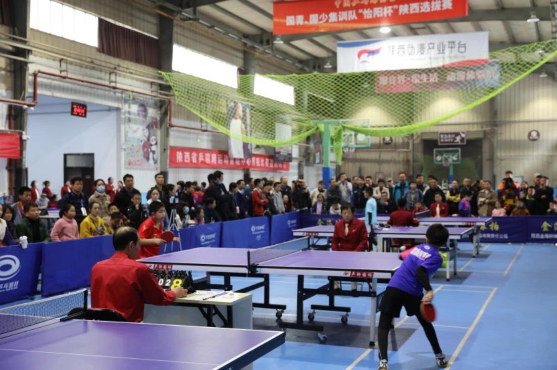 官方：利物浦旧将乔丹-伊比加盟保甲索菲亚火车头