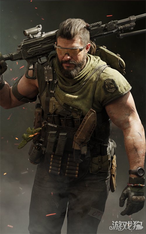 官方：利物浦旧将乔丹-伊比加盟保甲索菲亚火车头