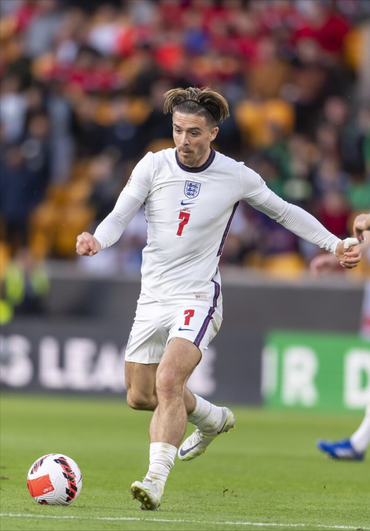 媒体人：国足为伊万保守付出巨大代价，争4处绝对劣势&丧失主动权