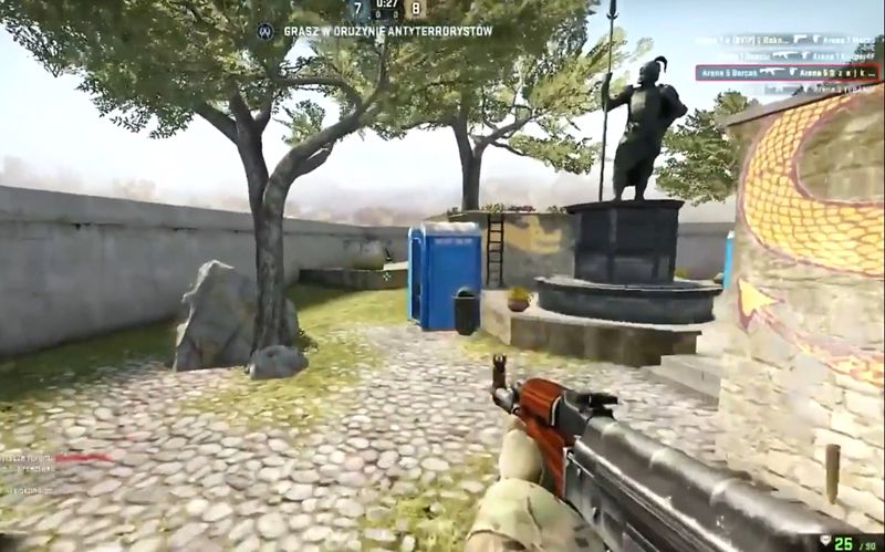 胆地通过预 胆地通过预