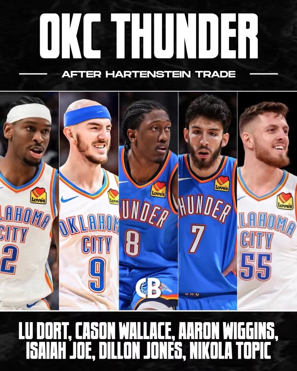 系的一贯特 系的一贯特