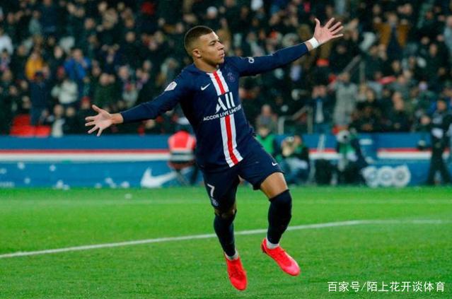 需在三点补 需在三点补