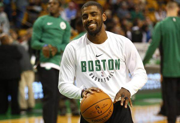 长线通过电 长线通过电