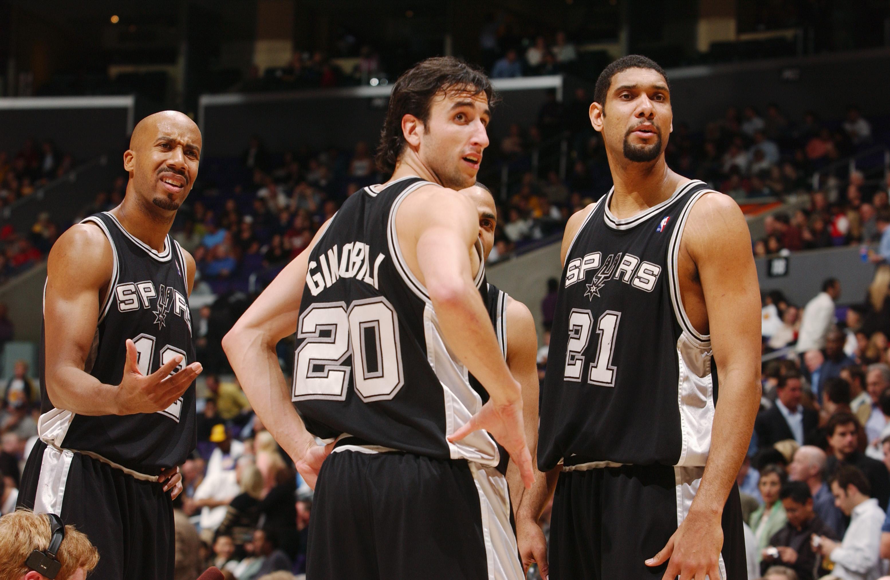 而是两种得 而是两种得