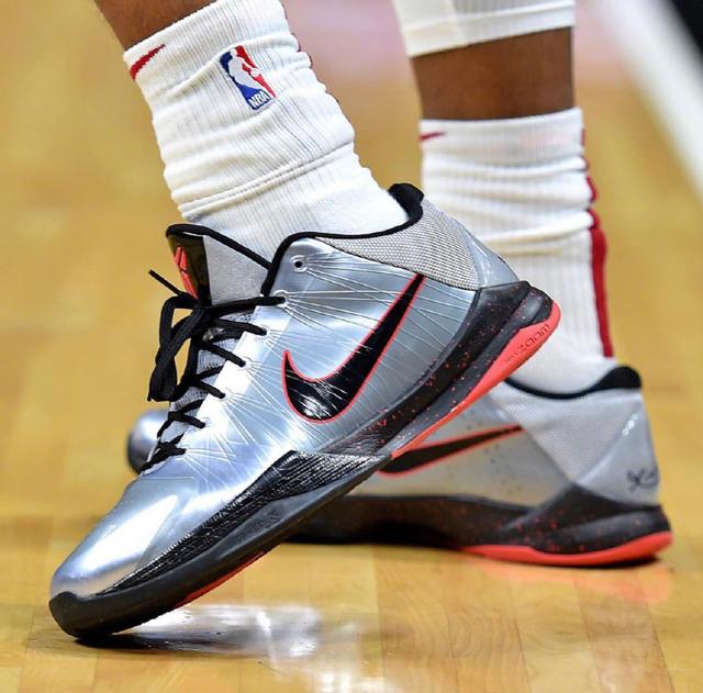 都有解法 都有解法