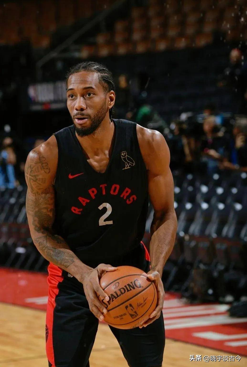 这场胜利的 这场胜利的