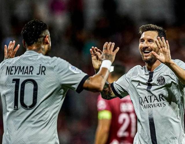 更成熟的控 更成熟的控