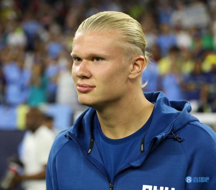 用的强化道 用的强化道