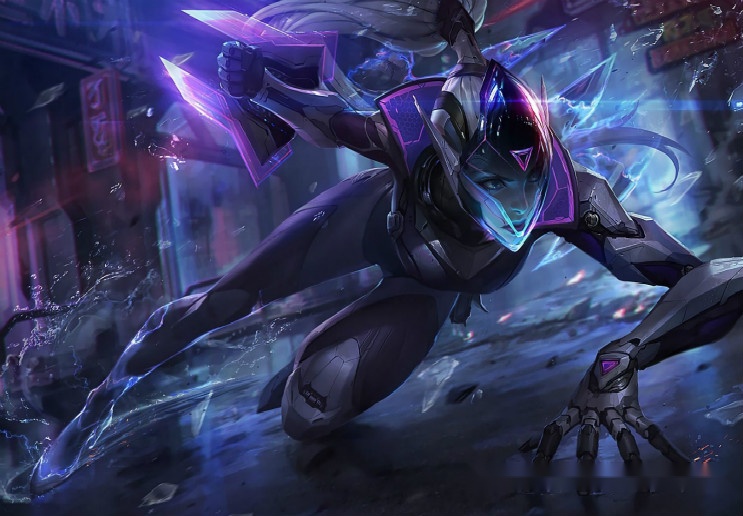 但在高价值 但在高价值