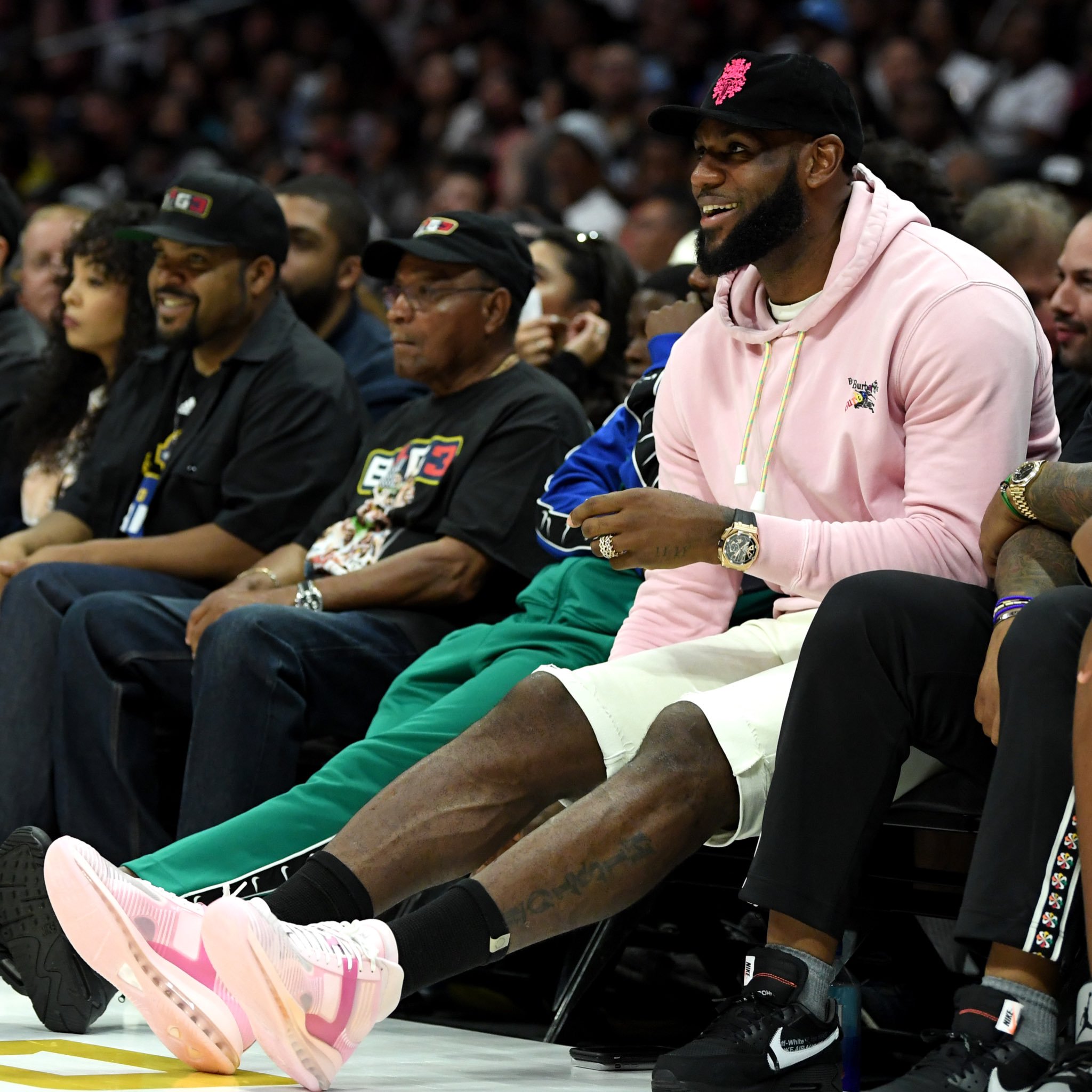 试图在英超 试图在英超