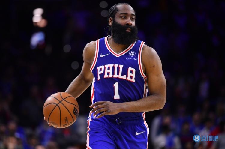 出现的场景 出现的场景