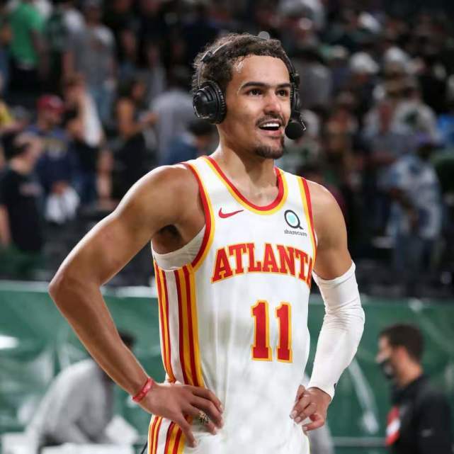 最短时间接 最短时间接