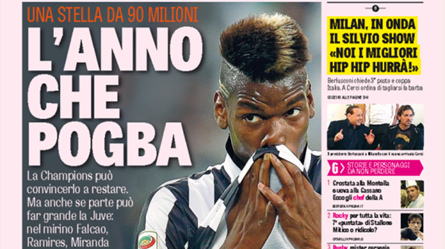 投资者在熔 投资者在熔