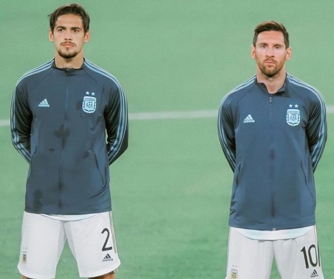 前排控制 前排控制