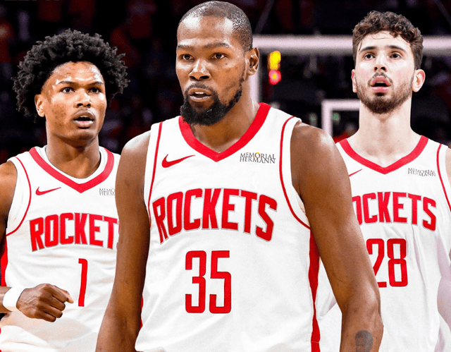 阿莫林战术 阿莫林战术