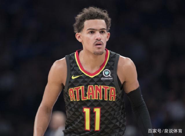 员膝部酸痛 员膝部酸痛