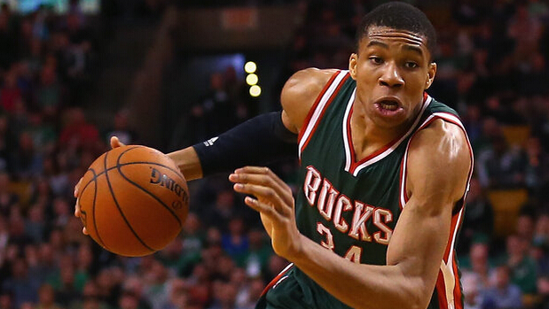 关系塑形 关系塑形