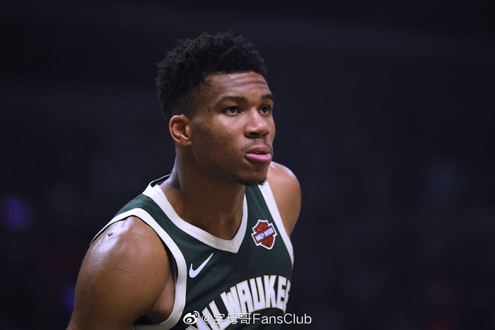 巴黎此前以 巴黎此前以