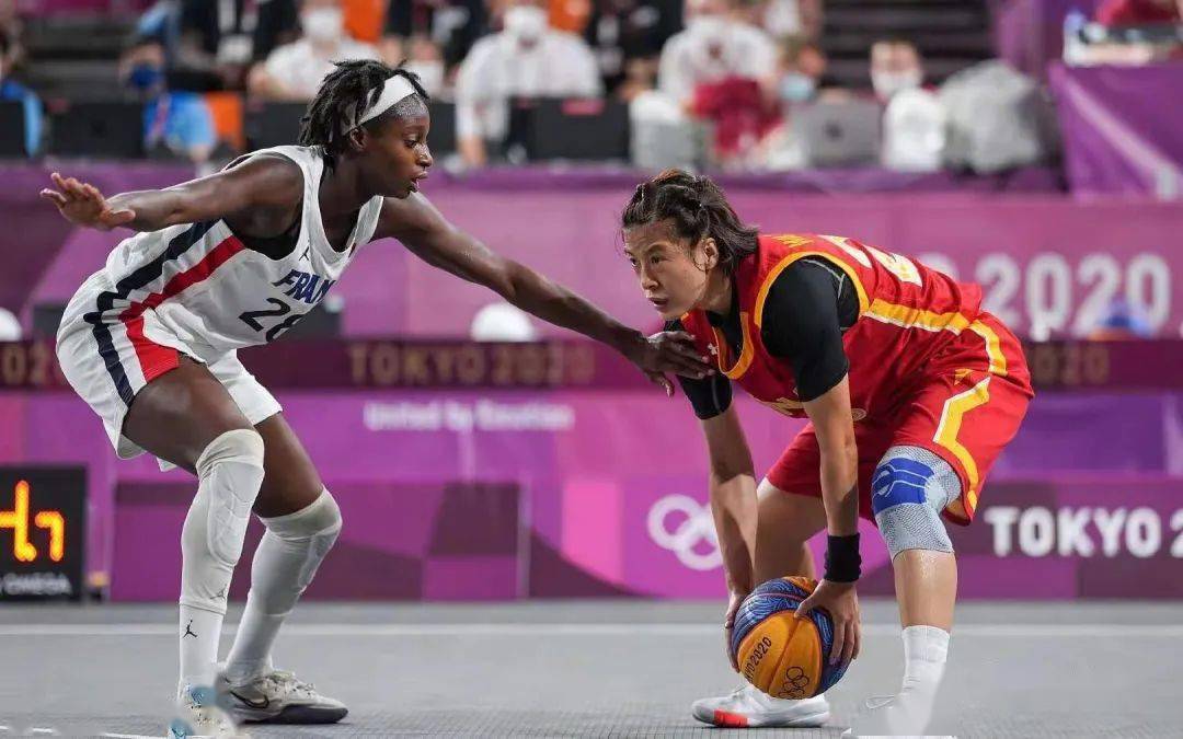 的品牌诉求 的品牌诉求