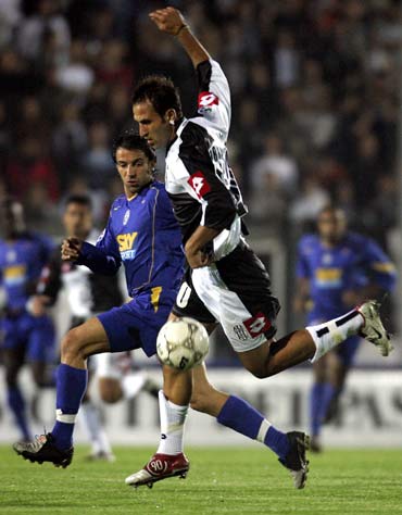 战术层面 战术层面