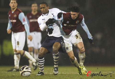 荷管理不友 荷管理不友