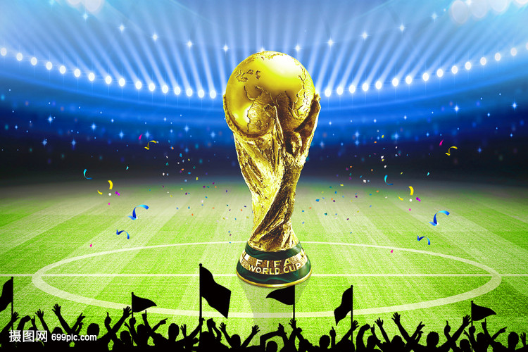 与保护性出 与保护性出