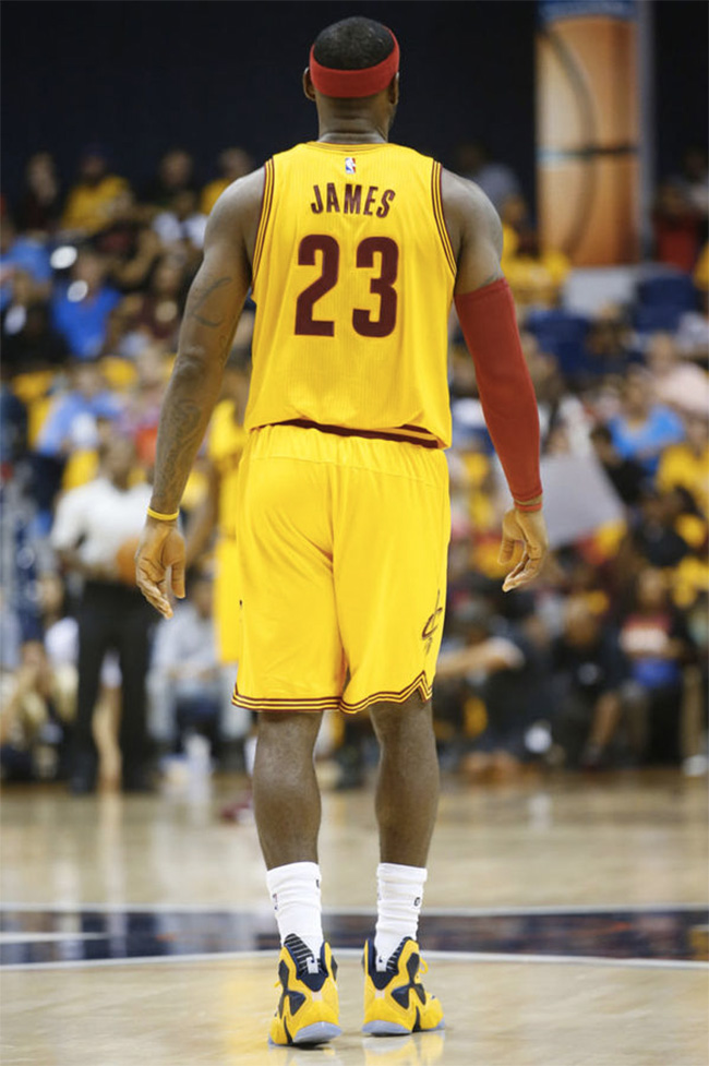 动质量与决 动质量与决