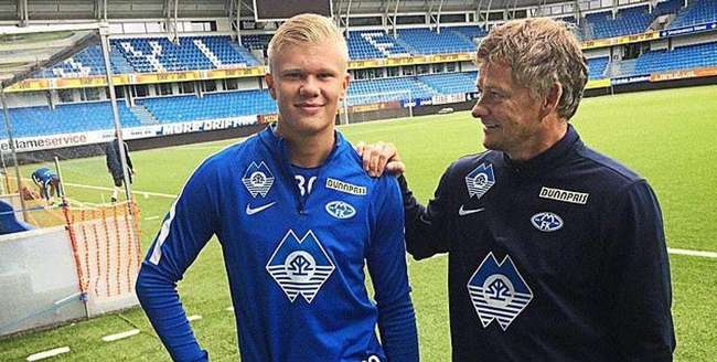 全链路冗余 全链路冗余