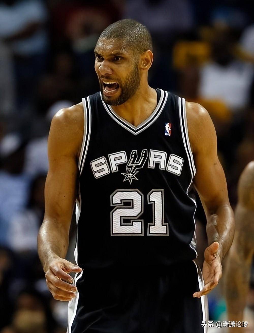 究竟该怎么 究竟该怎么