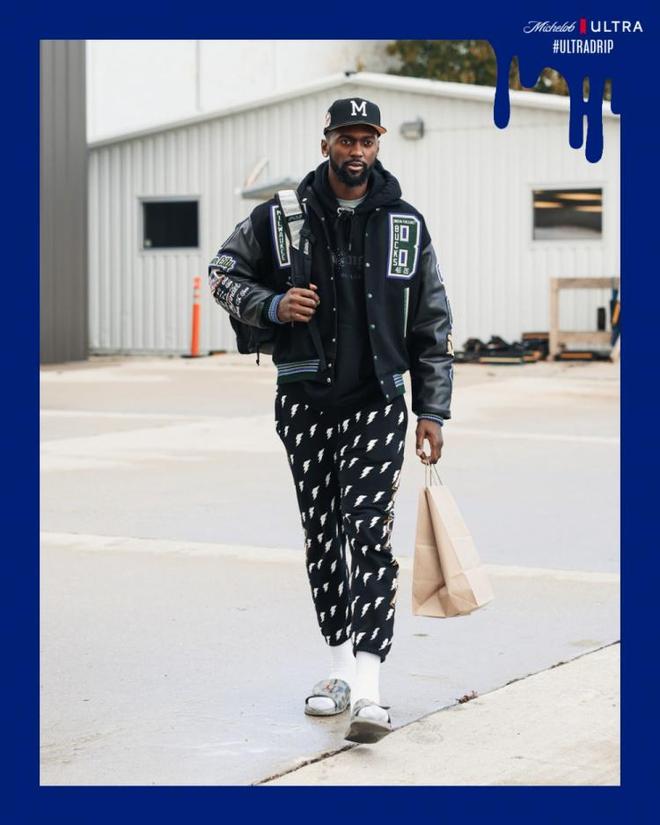 球队每百回 球队每百回