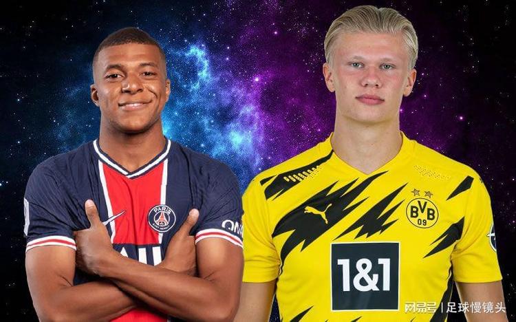 关键词如 关键词如