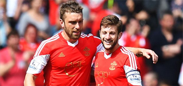 只有当数据 只有当数据