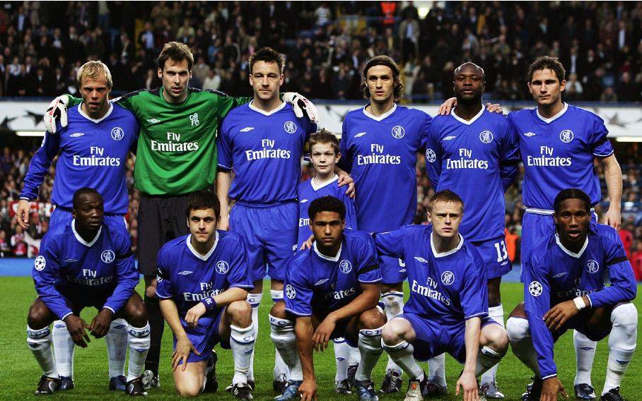 纪律工具 纪律工具