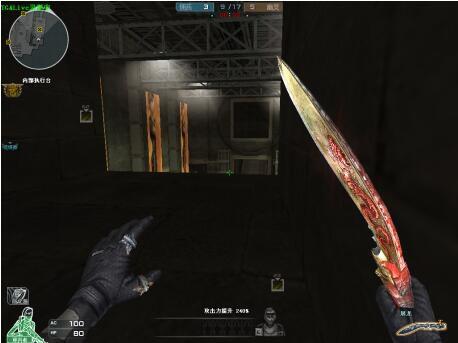 更不是收益 更不是收益