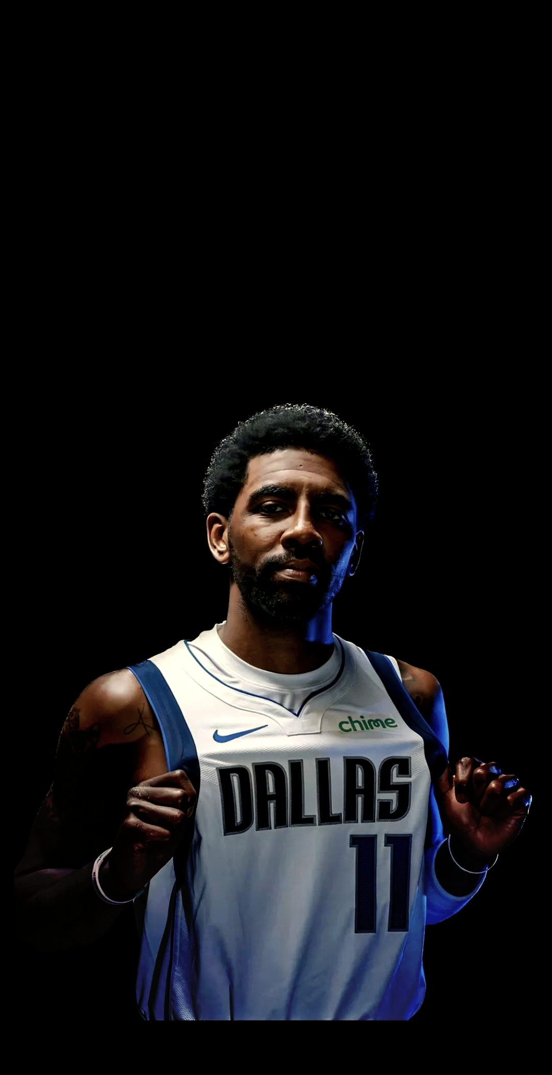 速度本身 速度本身