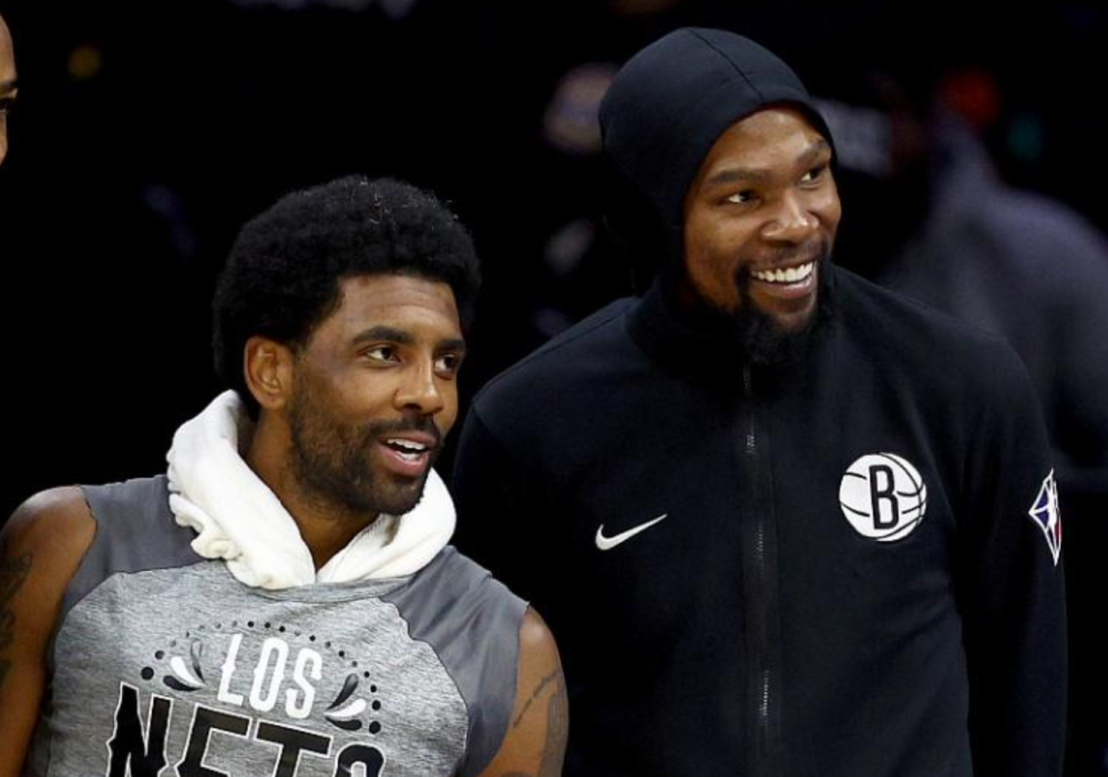 老将担保首 老将担保首