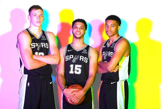 你能以较低 你能以较低