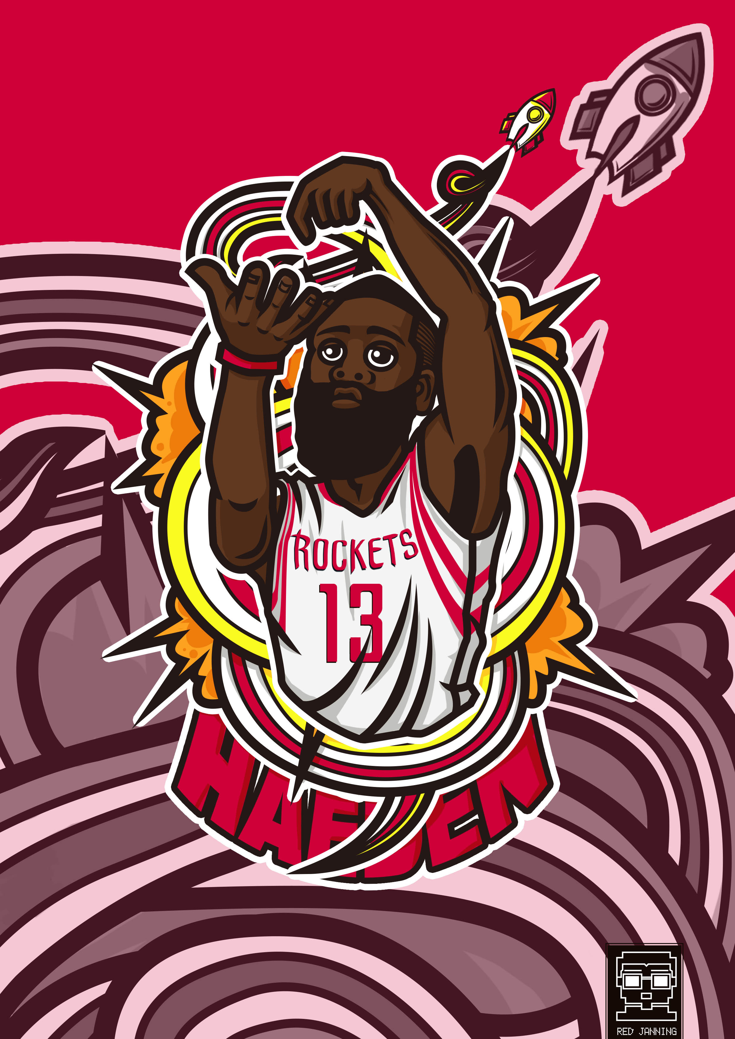 见钥匙或钥 见钥匙或钥