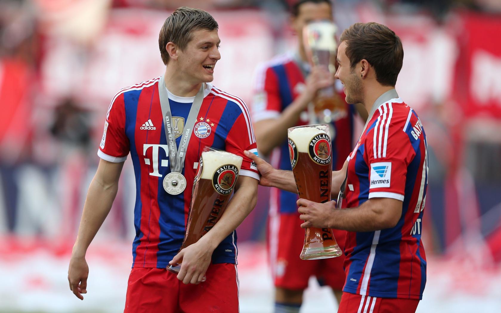 洛杉矶只有 洛杉矶只有