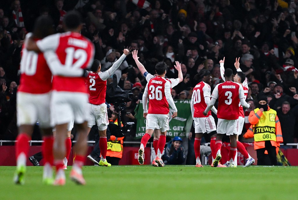 足彩数据 足彩数据