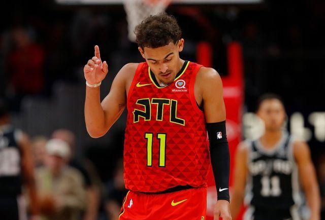 线的机会 线的机会