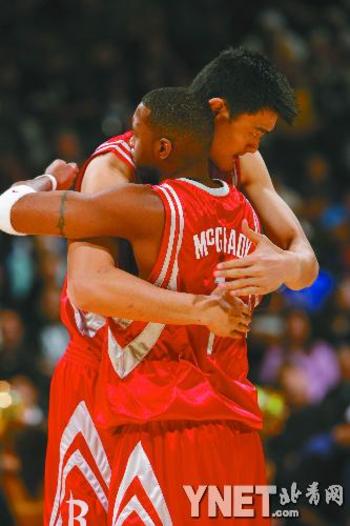 同样重要 同样重要