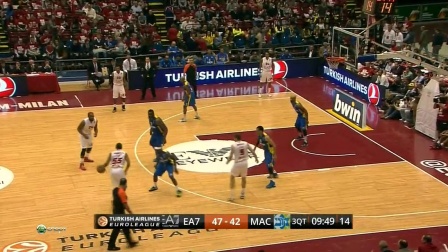 程叠加的情 程叠加的情