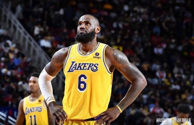 并非口号 并非口号