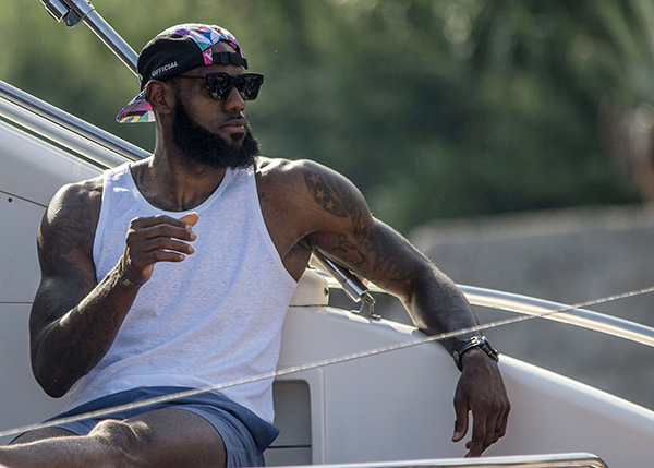 就有逻辑 就有逻辑