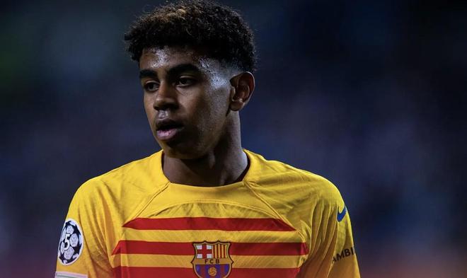 往往不是单 往往不是单