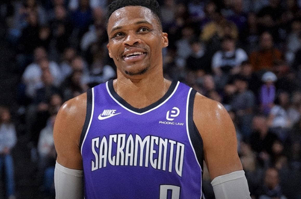 它叠加了偷 它叠加了偷