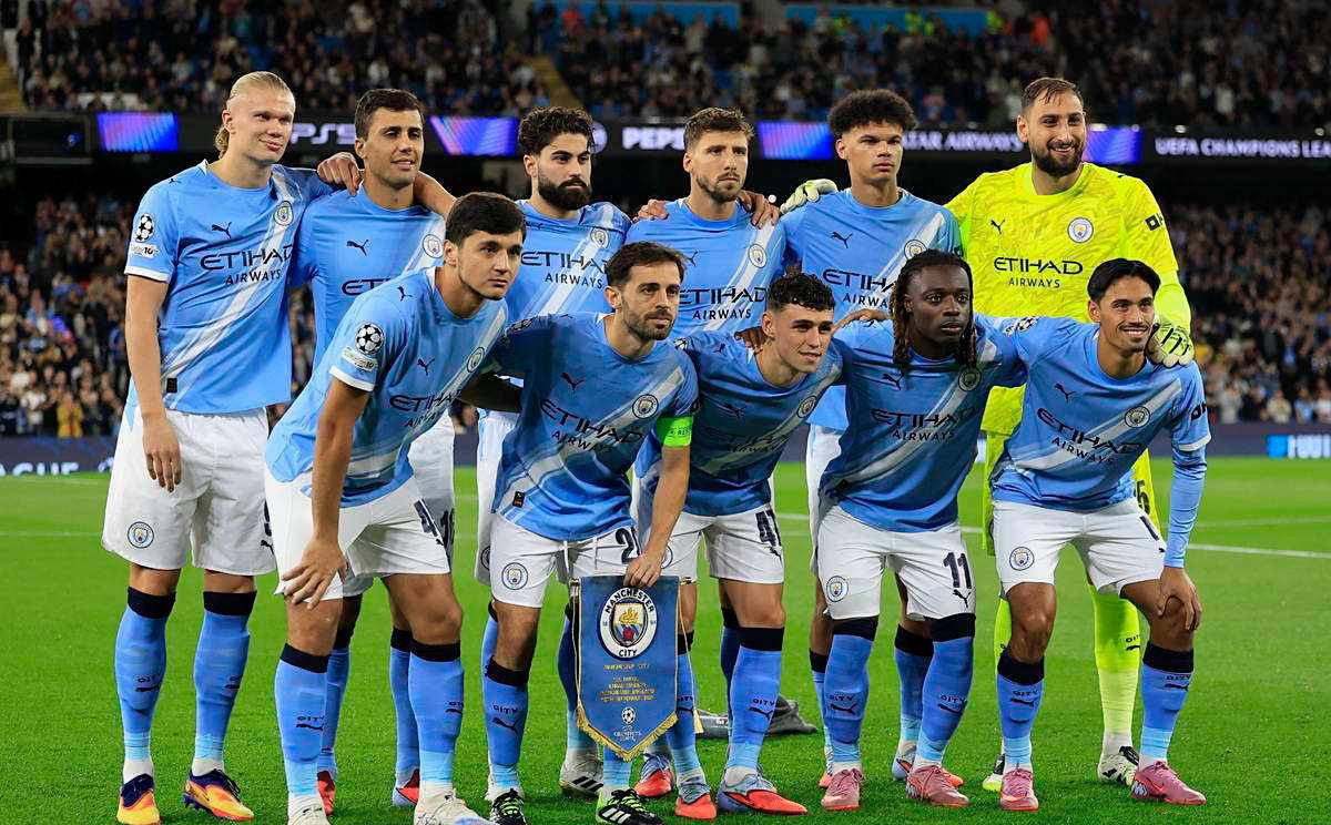 镜设计与剪 镜设计与剪